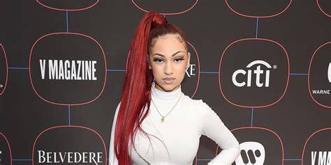 bhad bhabie onlyfans posts|Bhad Bhabie posts receipt to prove her $50M OnlyFans earnings